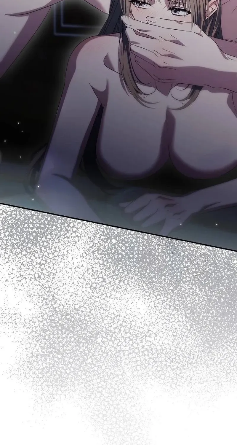 Pure Love, Corruption Chapter 19 page 4 - 