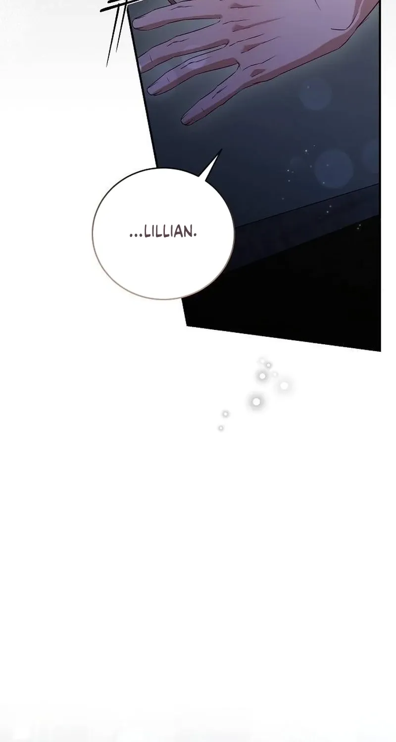 Pure Love, Corruption Chapter 19 page 32 - 