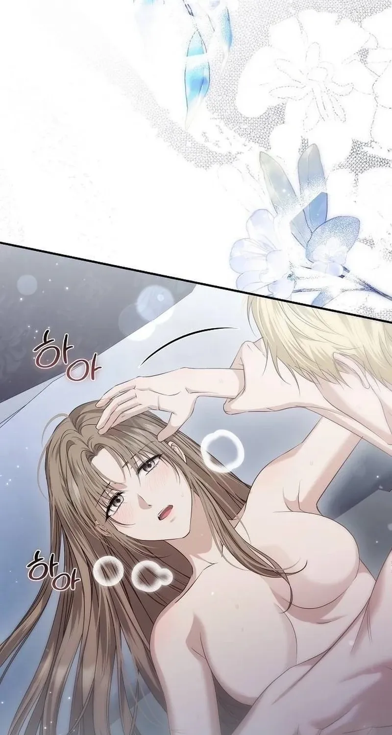 Pure Love, Corruption Chapter 19 page 34 - 