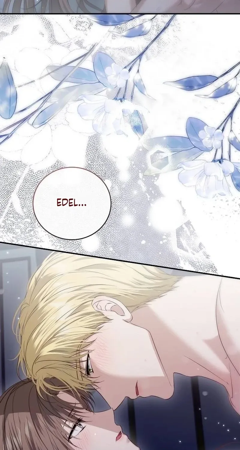 Pure Love, Corruption Chapter 19 page 35 - 