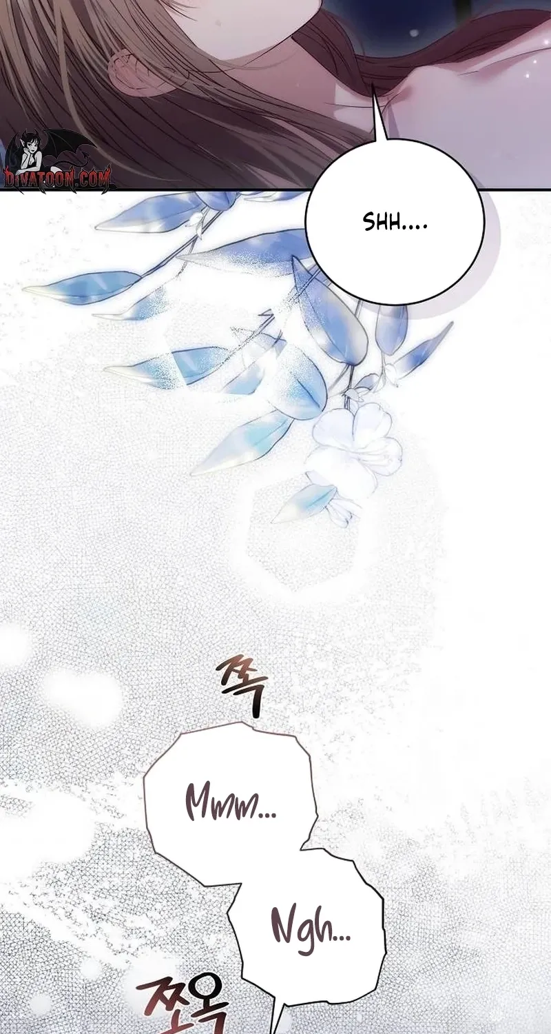 Pure Love, Corruption Chapter 19 page 36 - 