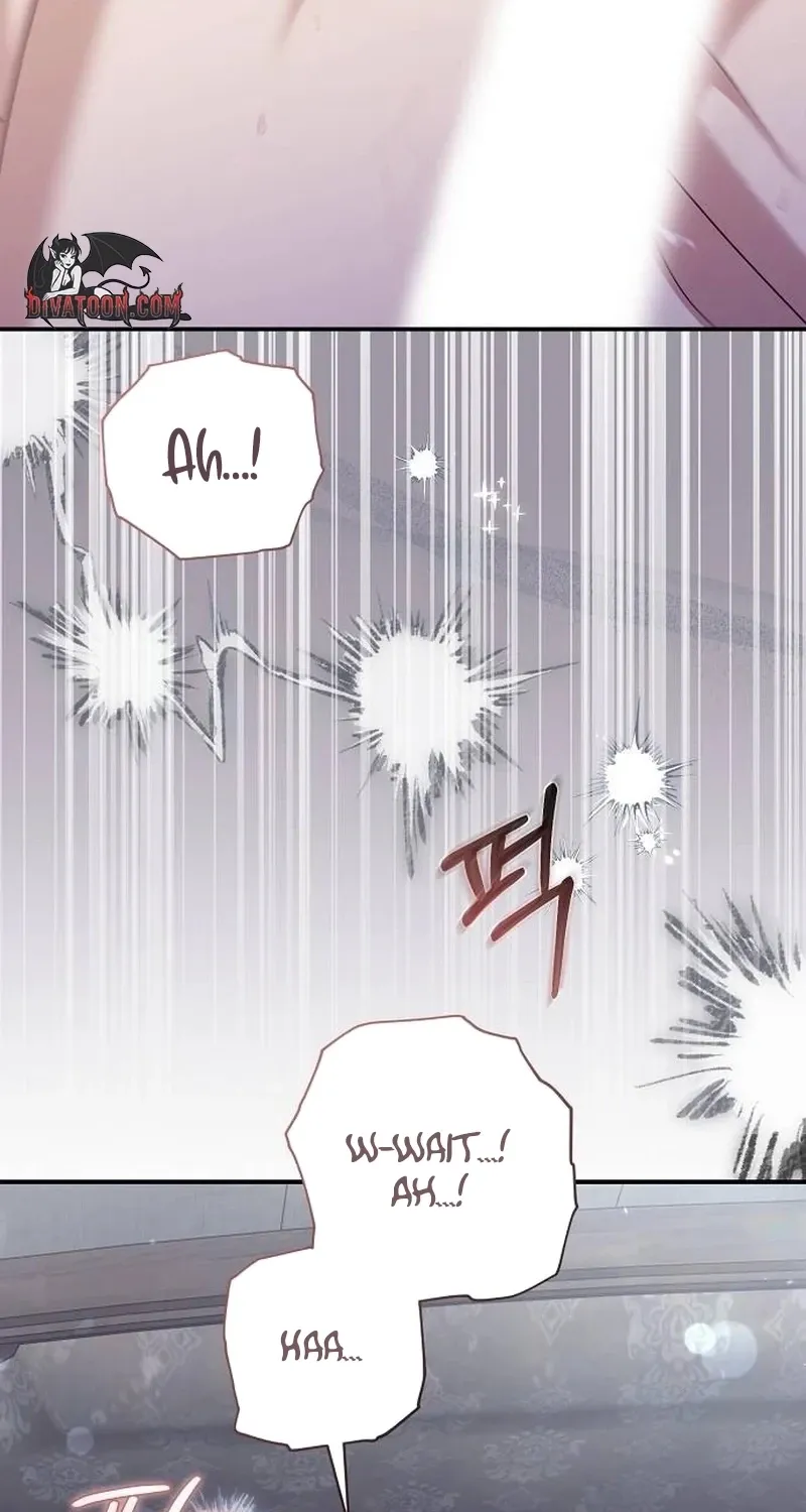 Pure Love, Corruption Chapter 19 page 41 - 