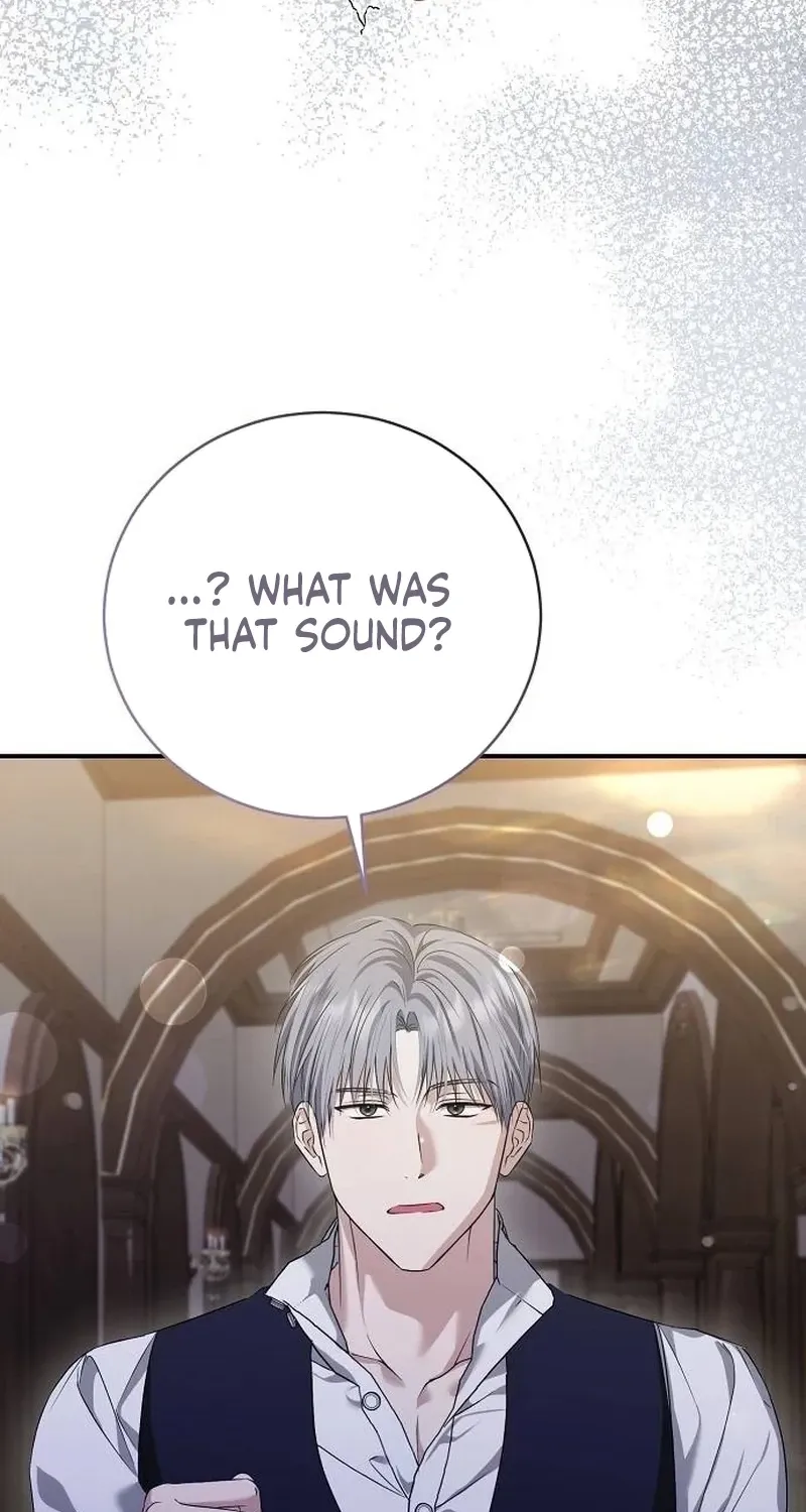 Pure Love, Corruption Chapter 19 page 44 - 