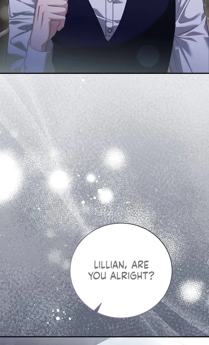 Pure Love, Corruption Chapter 19 page 45 - 