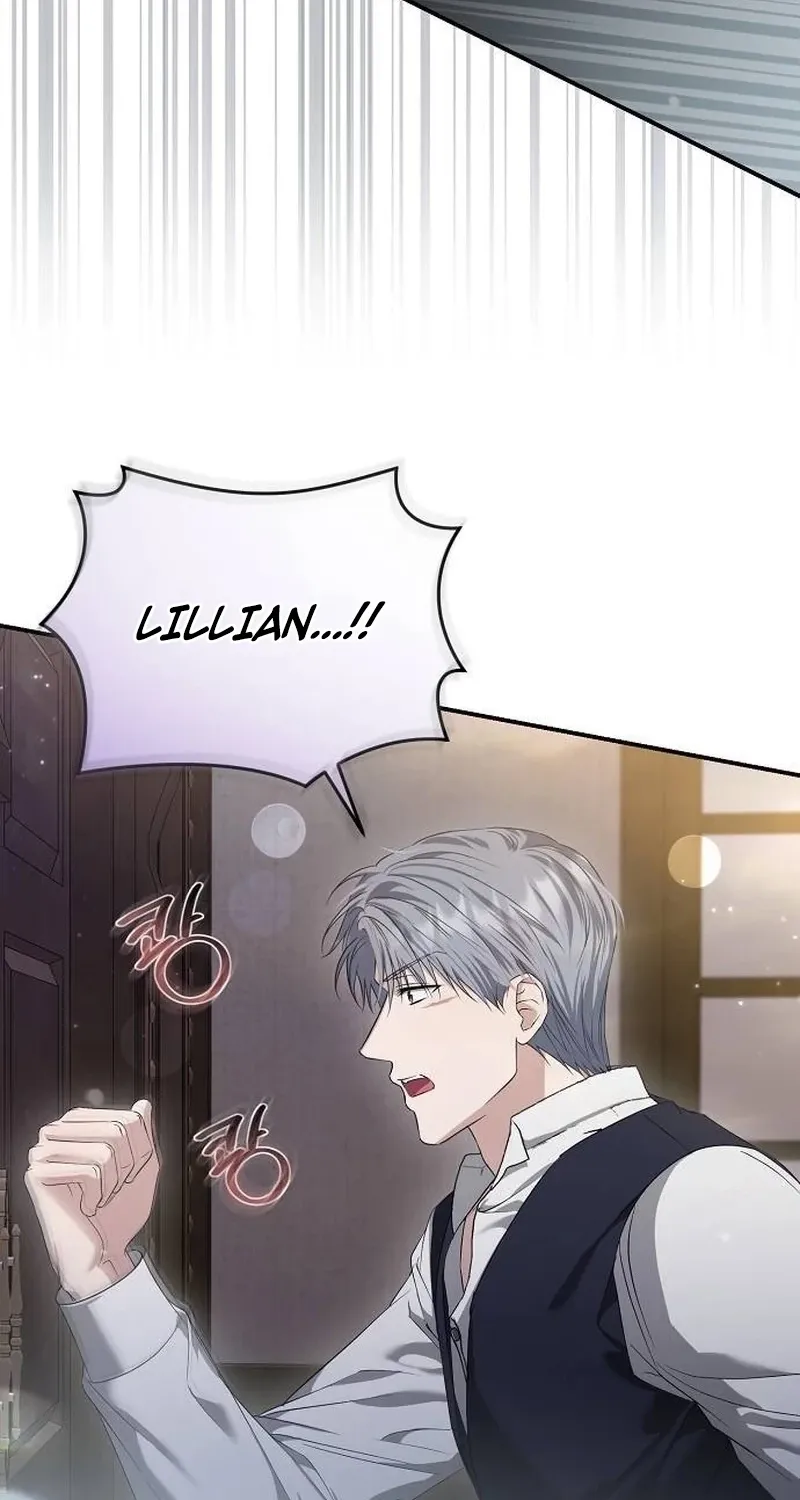 Pure Love, Corruption Chapter 19 page 48 - 