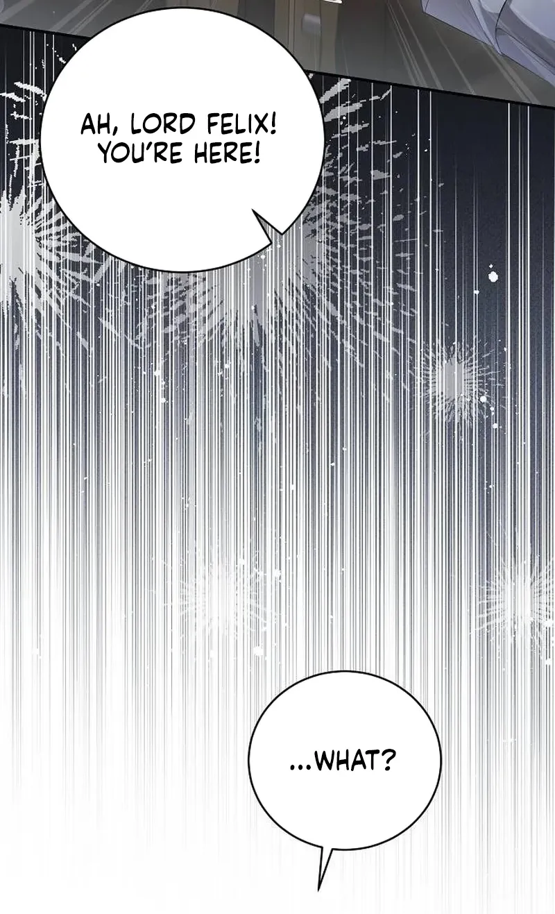 Pure Love, Corruption Chapter 19 page 50 - 