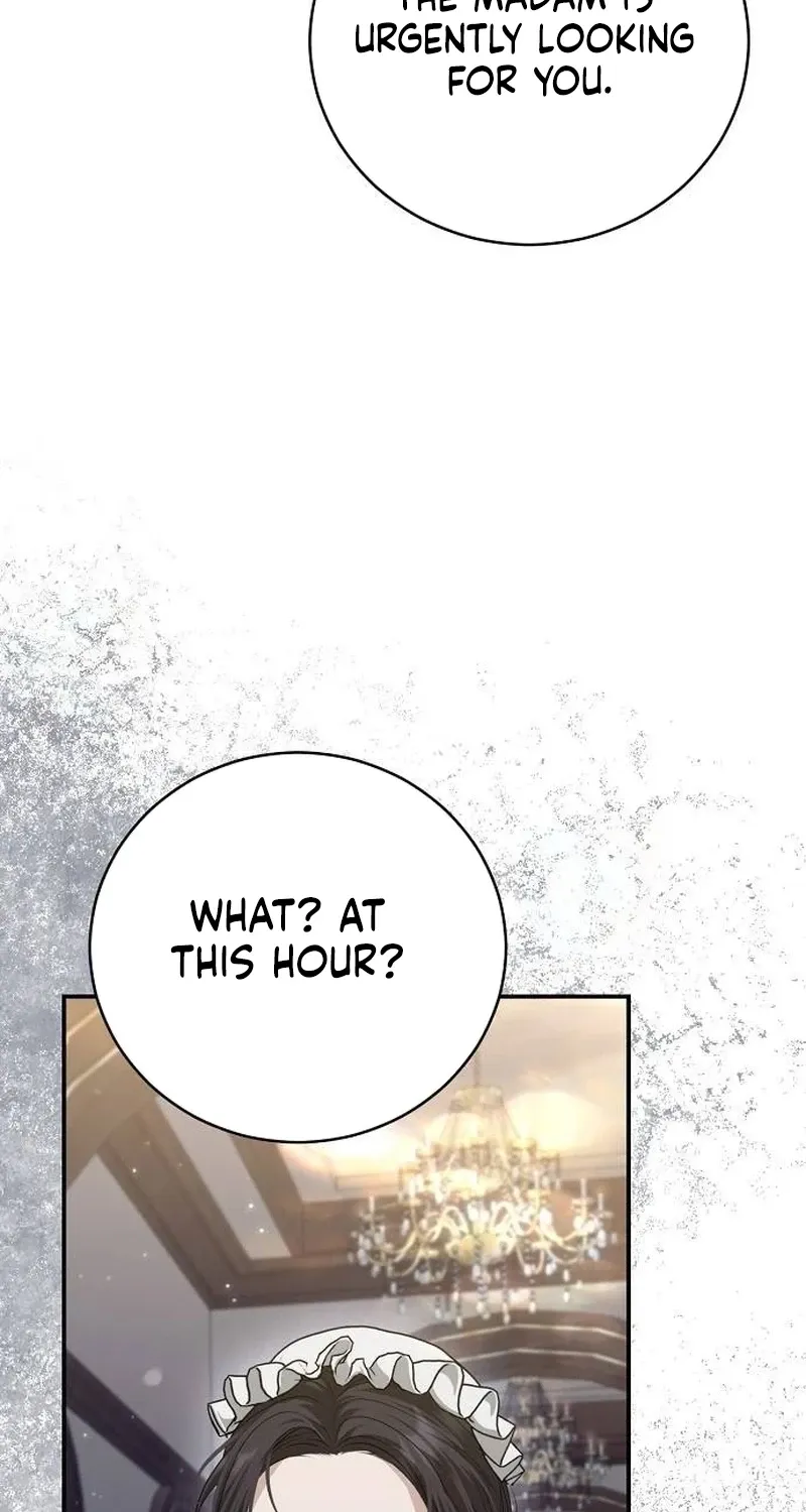 Pure Love, Corruption Chapter 19 page 52 - 