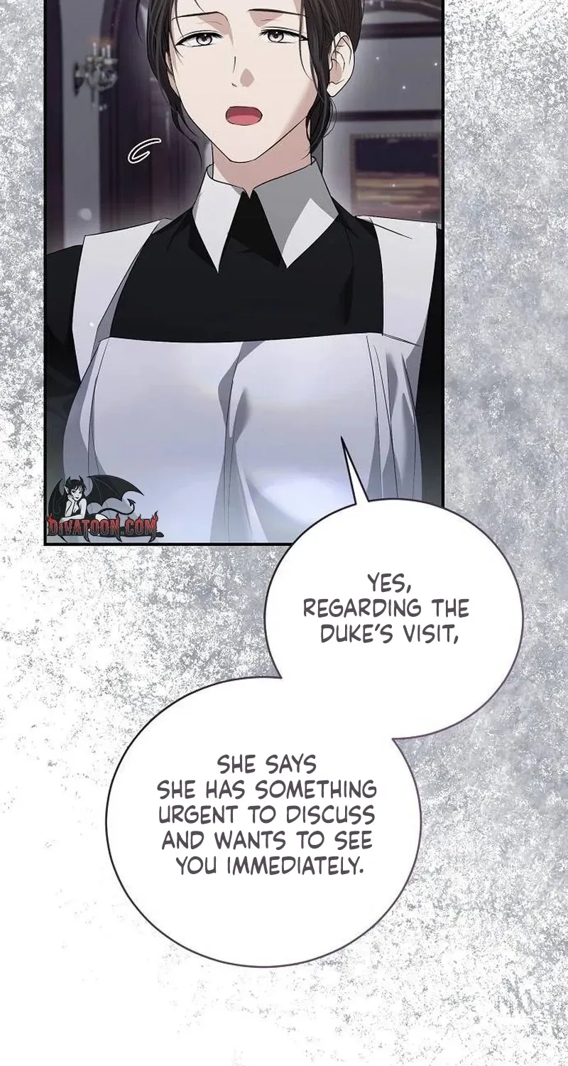 Pure Love, Corruption Chapter 19 page 53 - 