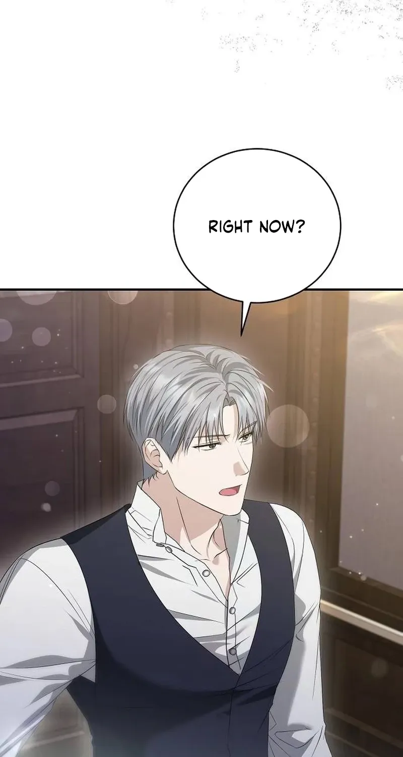 Pure Love, Corruption Chapter 19 page 54 - 