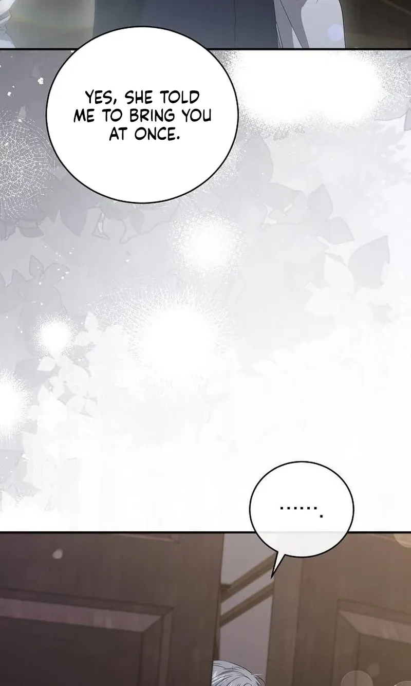 Pure Love, Corruption Chapter 19 page 55 - 