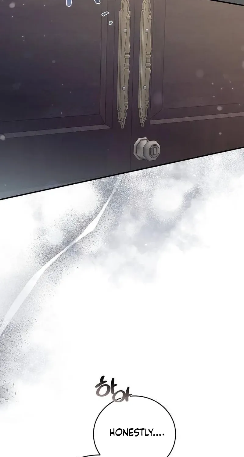 Pure Love, Corruption Chapter 19 page 57 - 