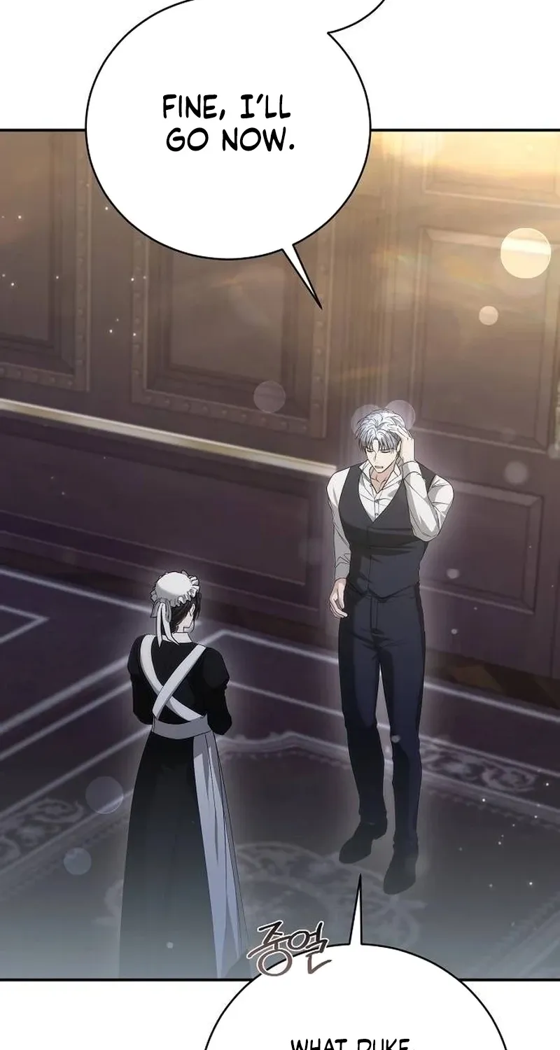 Pure Love, Corruption Chapter 19 page 58 - 