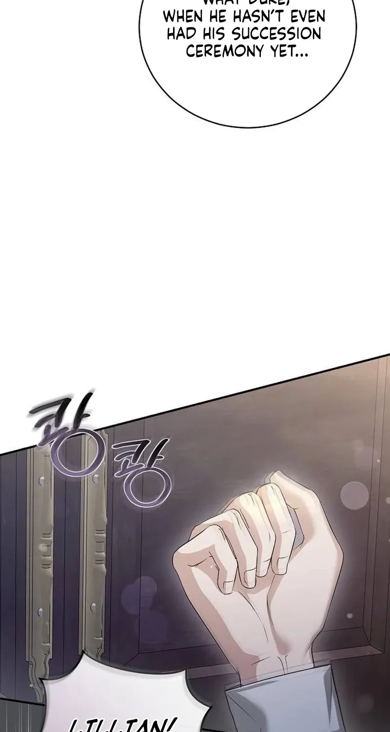 Pure Love, Corruption Chapter 19 page 59 - 