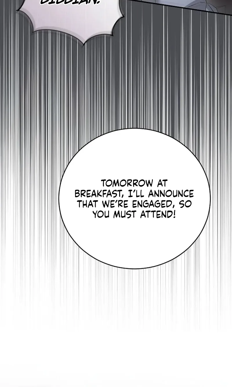 Pure Love, Corruption Chapter 19 page 60 - 