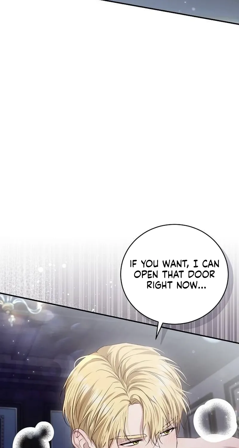Pure Love, Corruption Chapter 19 page 7 - 