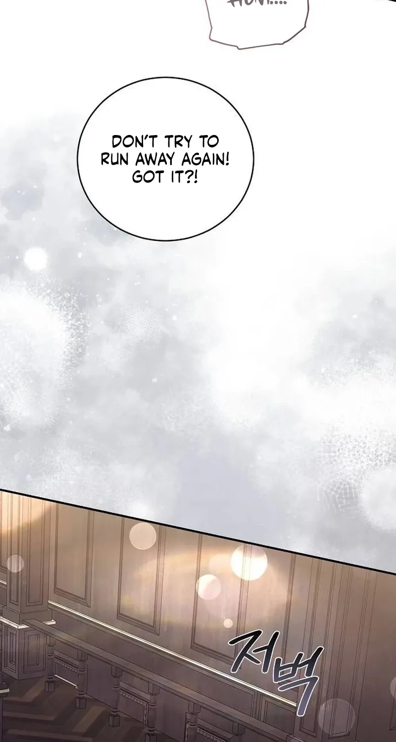 Pure Love, Corruption Chapter 19 page 62 - 