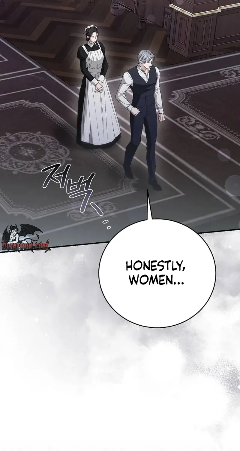 Pure Love, Corruption Chapter 19 page 63 - 