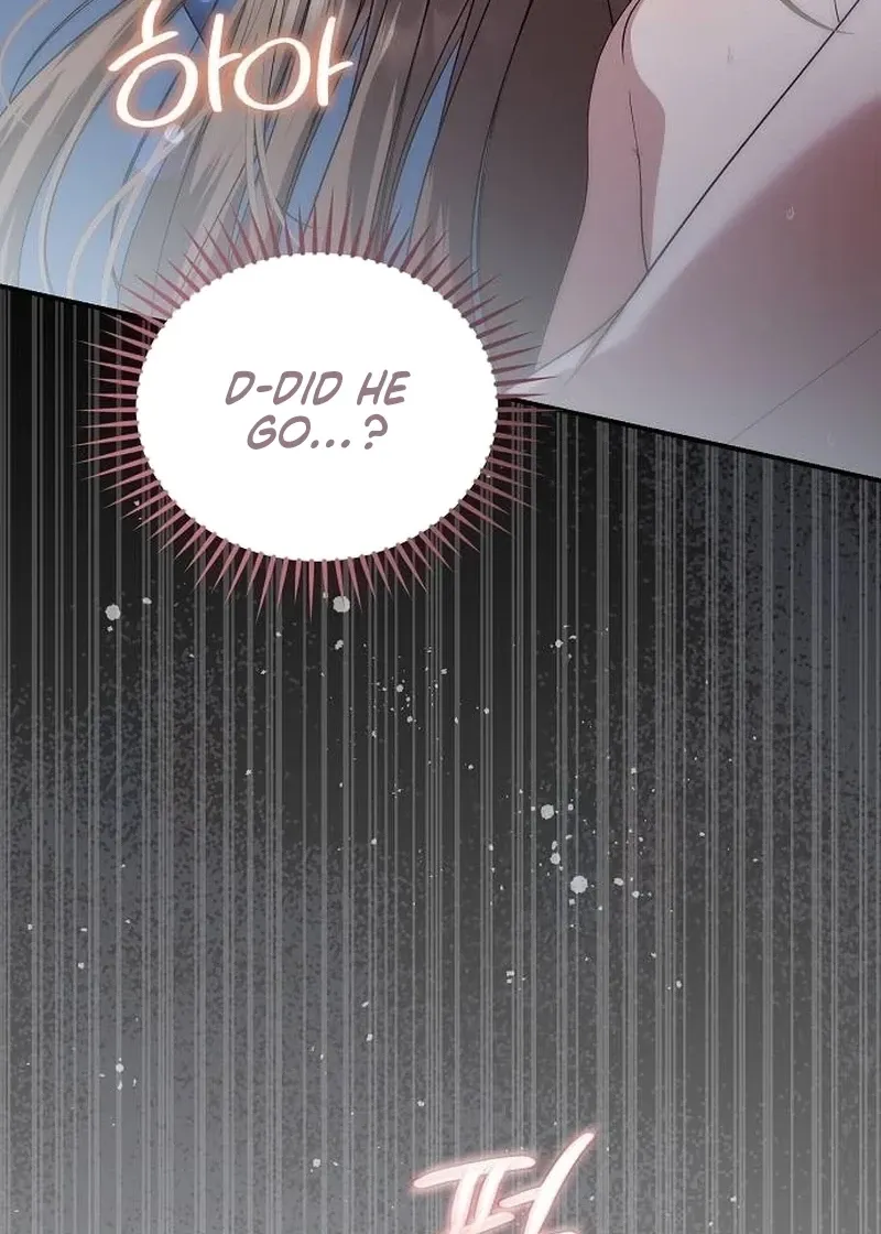 Pure Love, Corruption Chapter 19 page 65 - 
