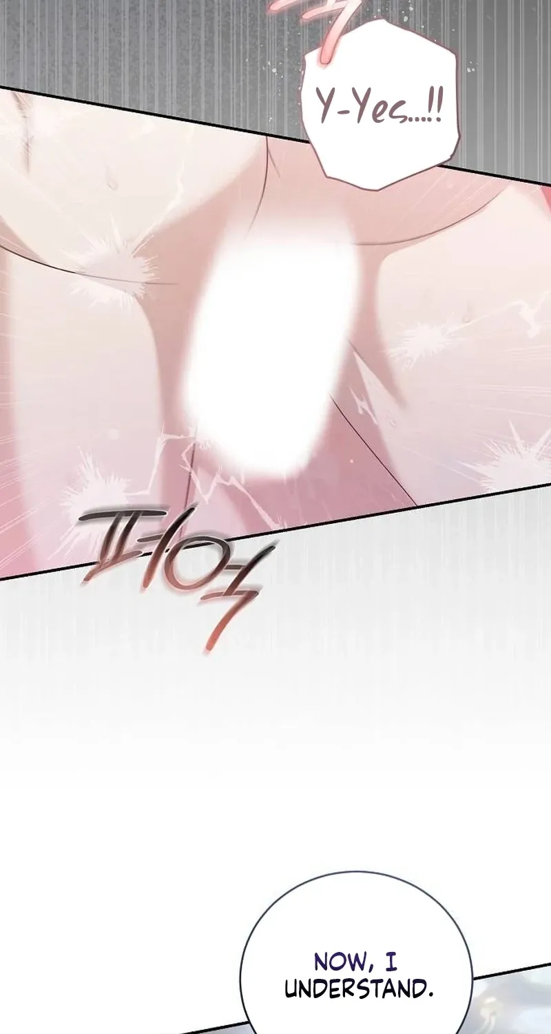 Pure Love, Corruption Chapter 19 page 66 - 