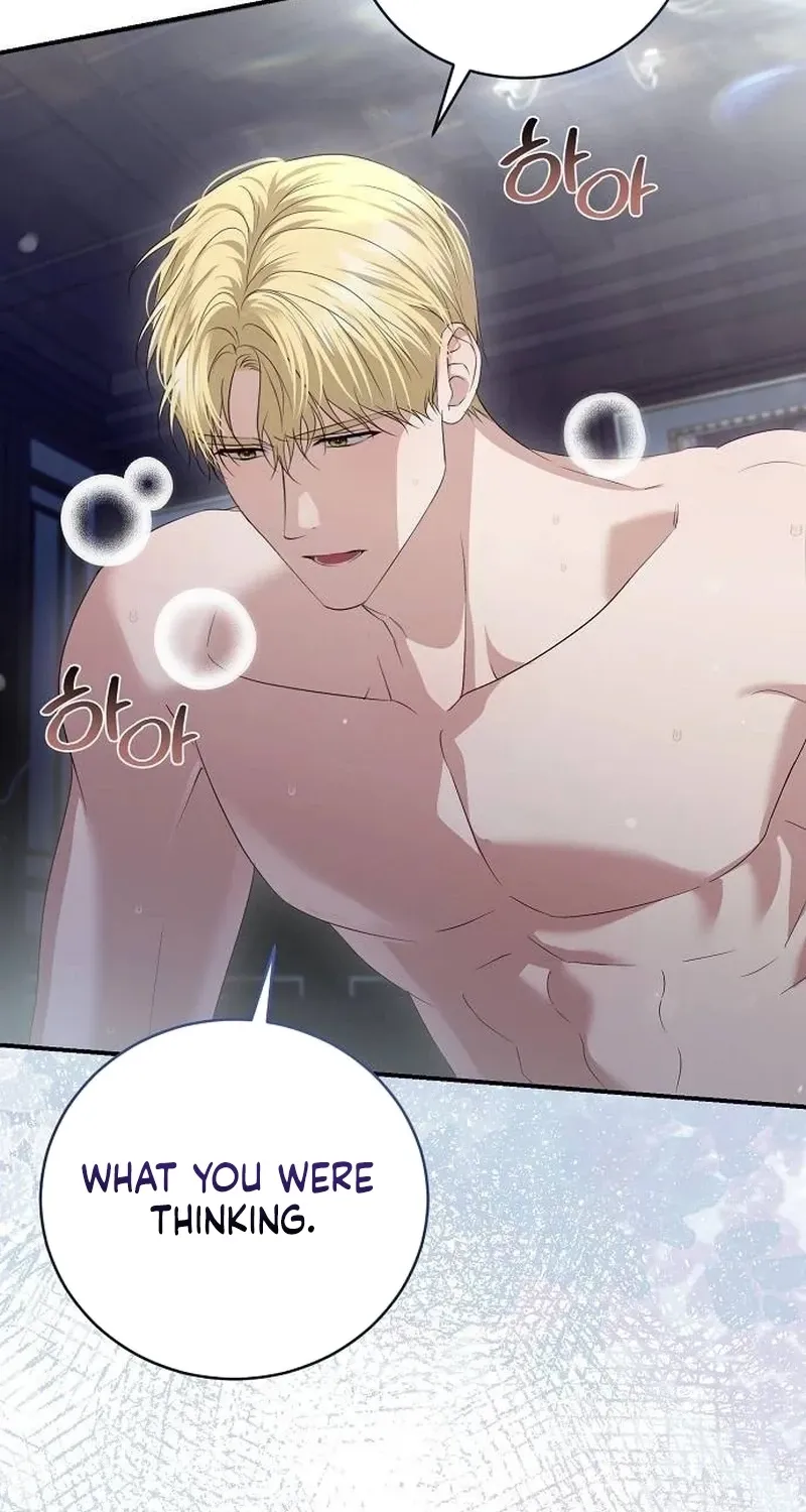 Pure Love, Corruption Chapter 19 page 67 - 