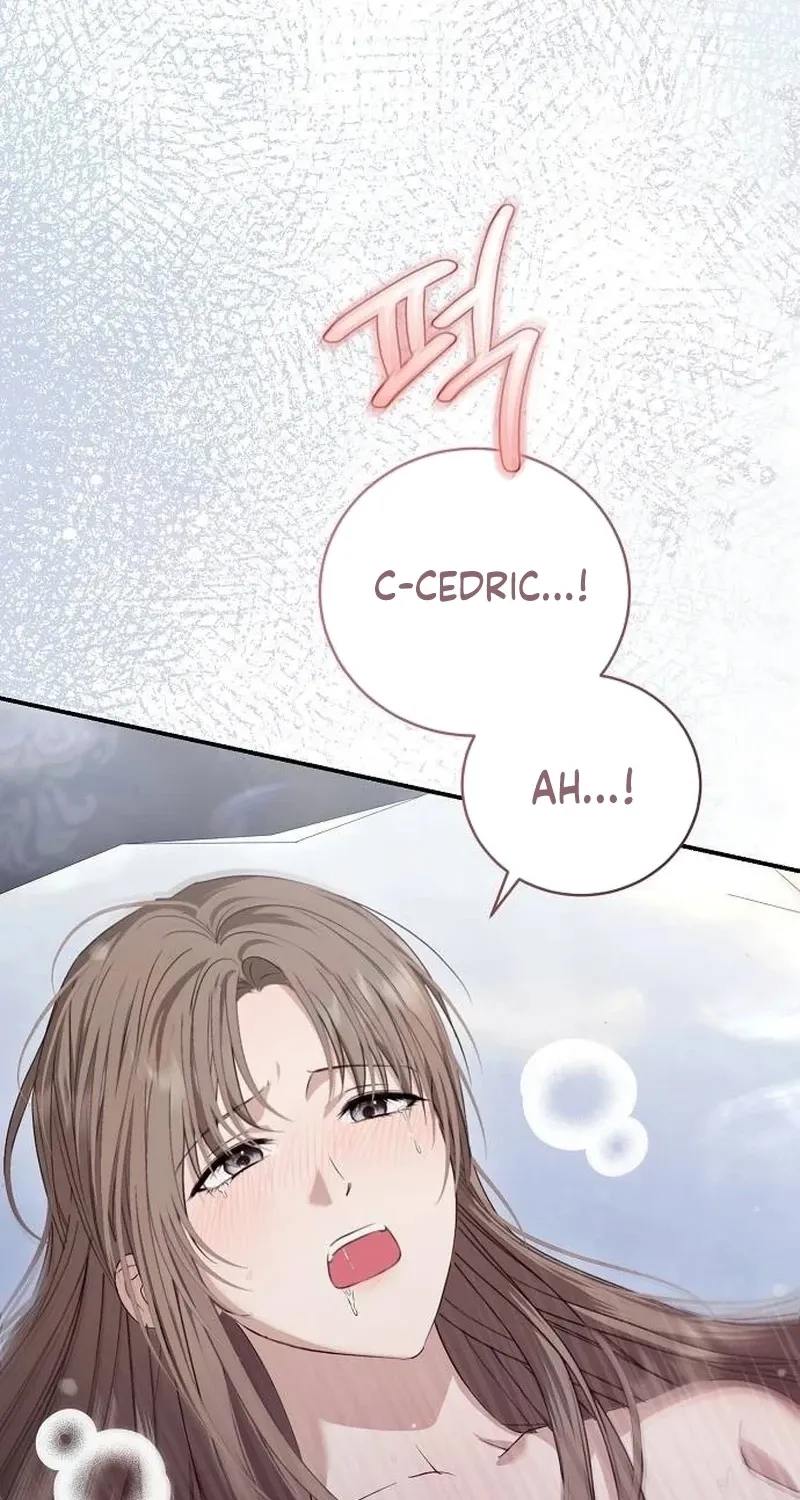 Pure Love, Corruption Chapter 19 page 68 - 