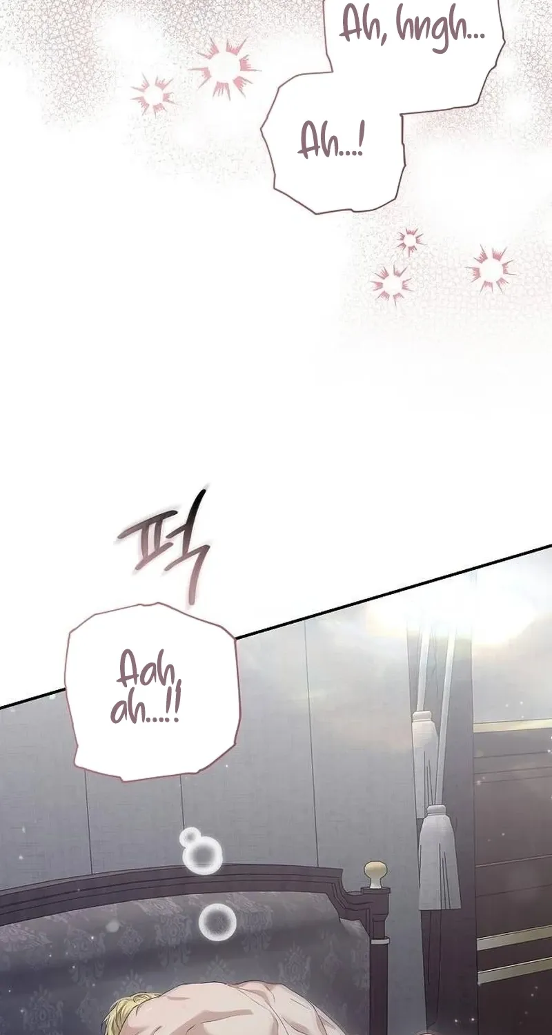Pure Love, Corruption Chapter 19 page 72 - 