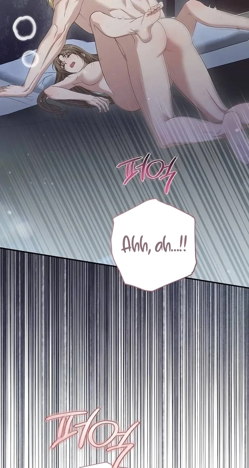 Pure Love, Corruption Chapter 19 page 73 - 