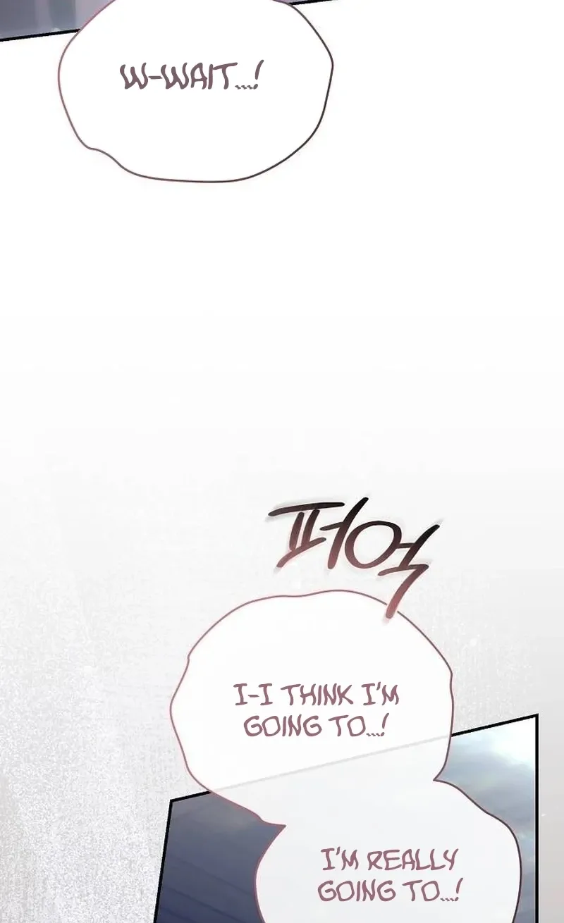 Pure Love, Corruption Chapter 19 page 75 - 