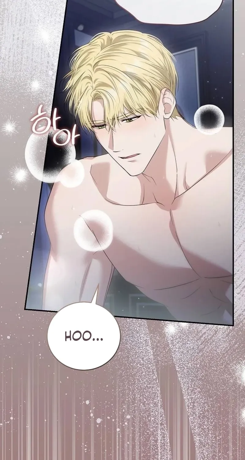 Pure Love, Corruption Chapter 19 page 76 - 