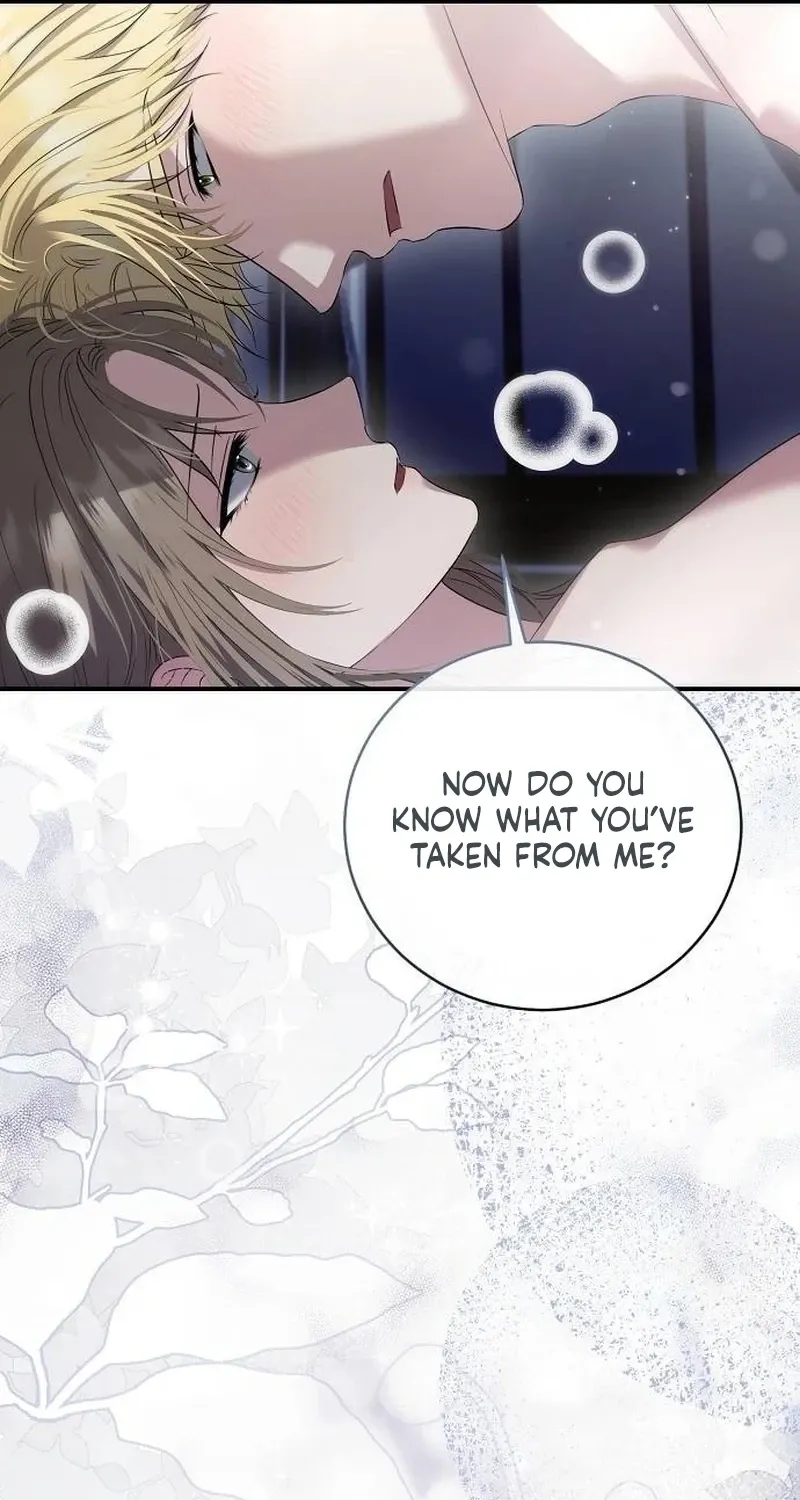 Pure Love, Corruption Chapter 19 page 81 - 