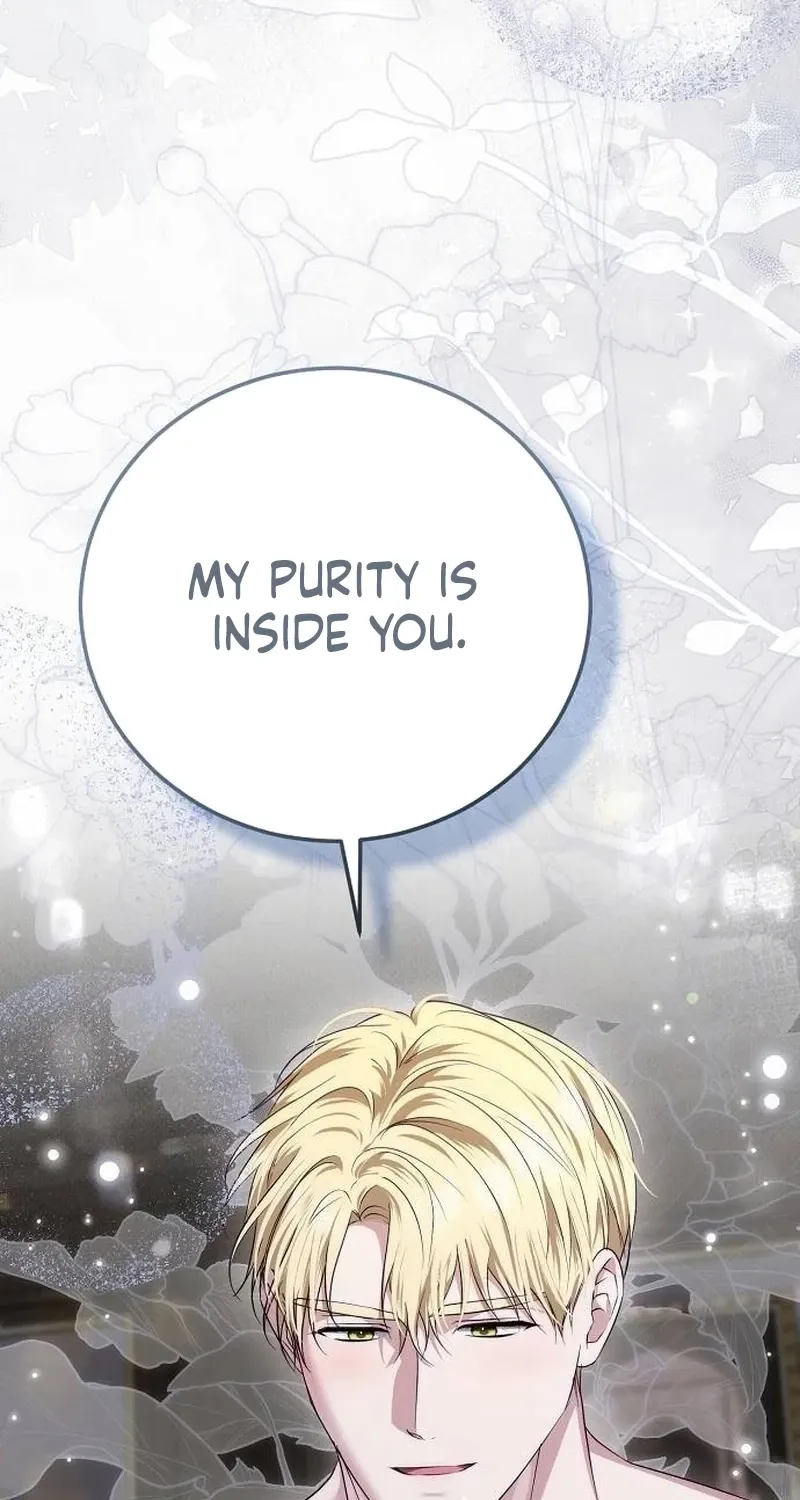 Pure Love, Corruption Chapter 19 page 82 - 