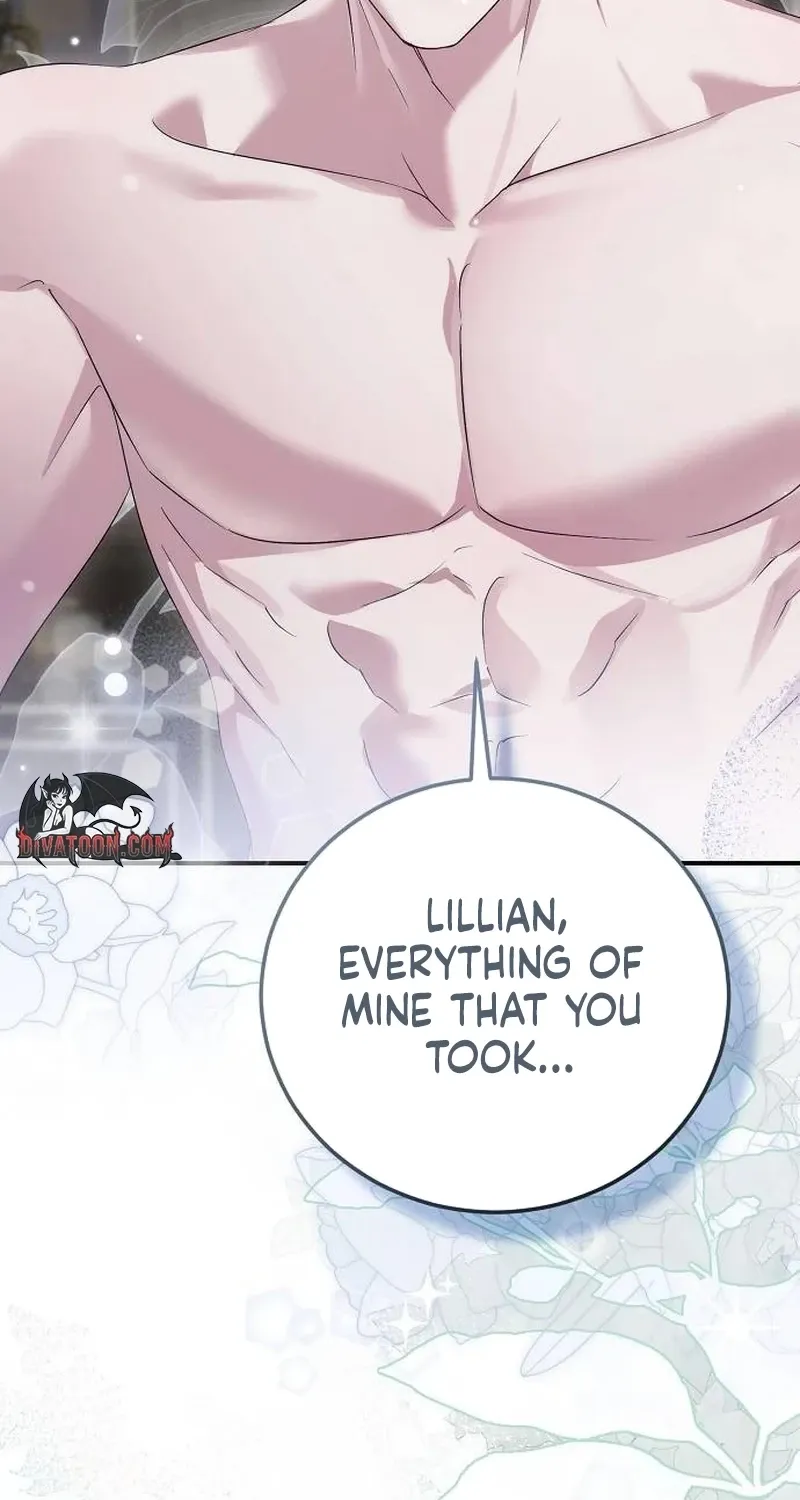 Pure Love, Corruption Chapter 19 page 83 - 