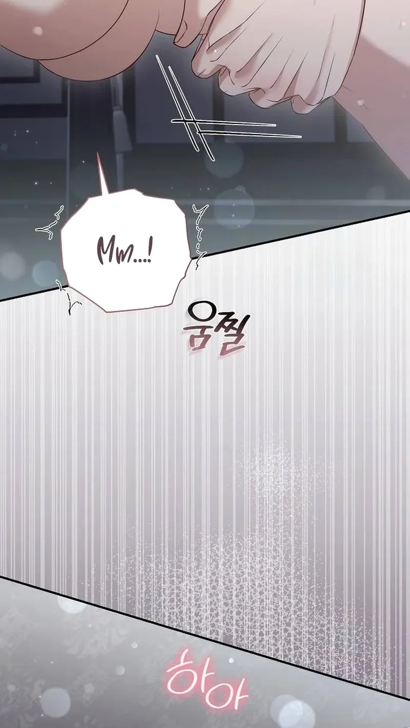 Pure Love, Corruption Chapter 19 page 10 - 