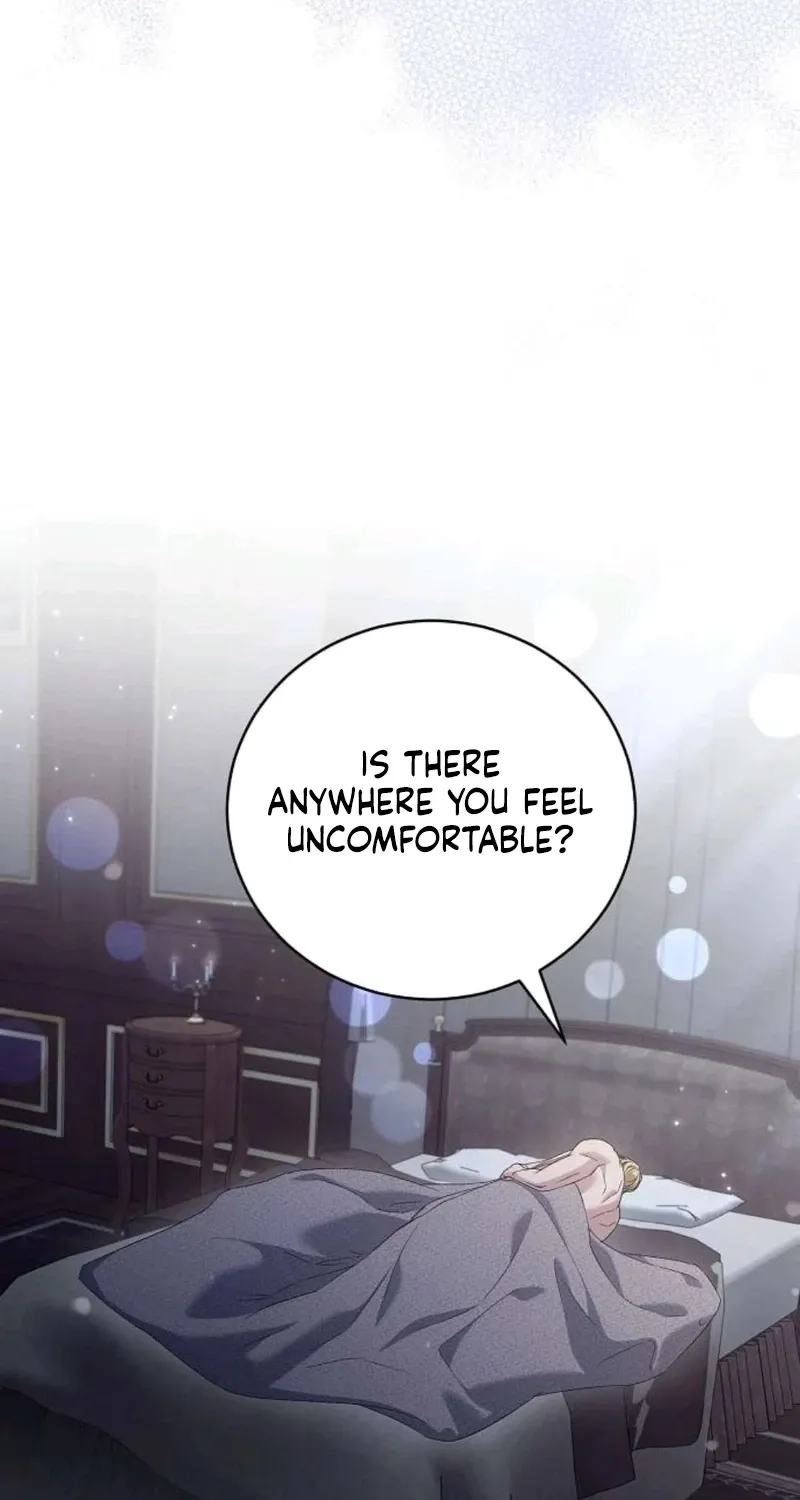 Pure Love, Corruption Chapter 20 page 12 - 