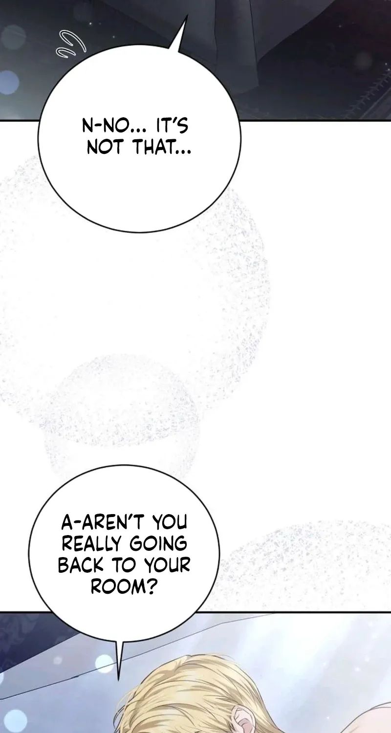 Pure Love, Corruption Chapter 20 page 13 - 