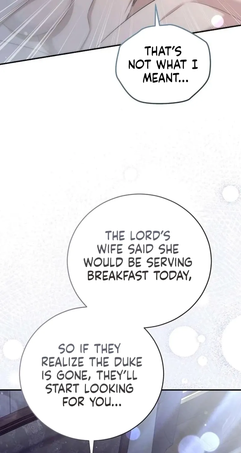 Pure Love, Corruption Chapter 20 page 16 - 