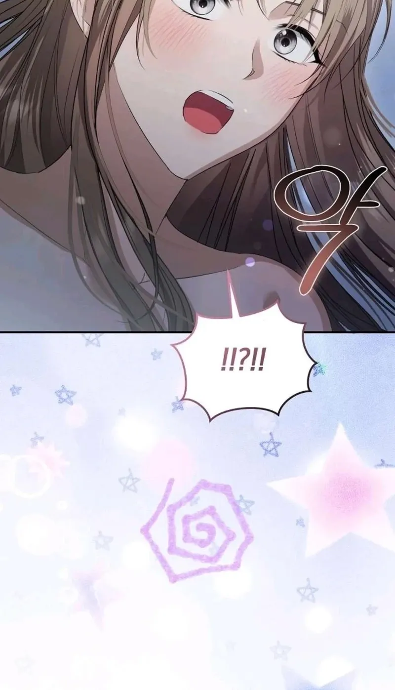 Pure Love, Corruption Chapter 20 page 20 - 
