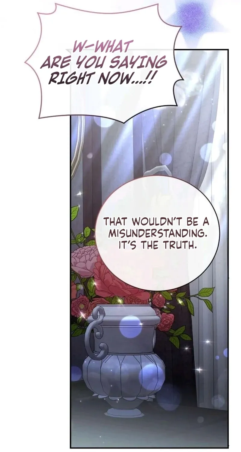 Pure Love, Corruption Chapter 20 page 21 - 