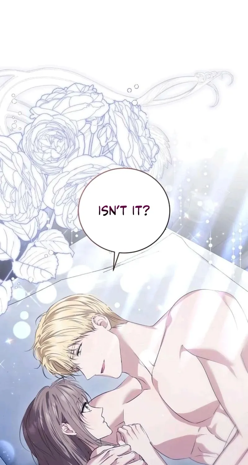 Pure Love, Corruption Chapter 20 page 22 - 