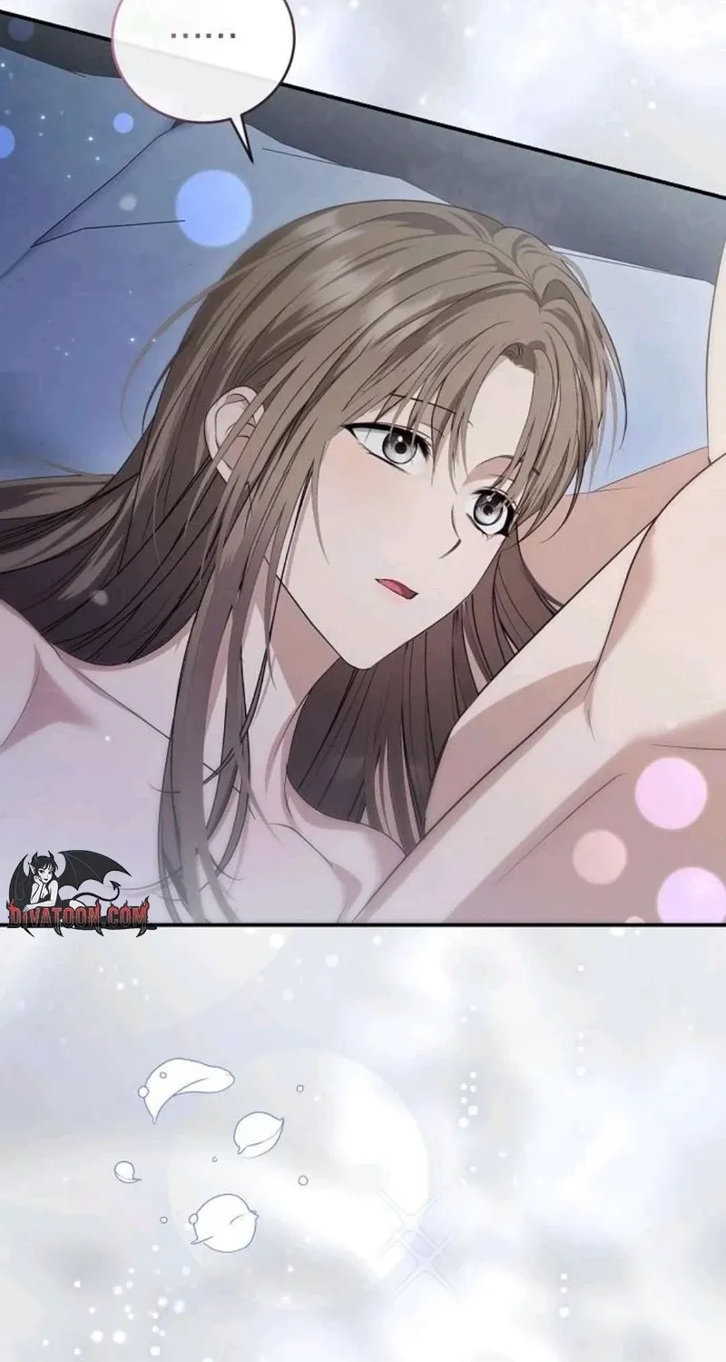 Pure Love, Corruption Chapter 20 page 24 - 