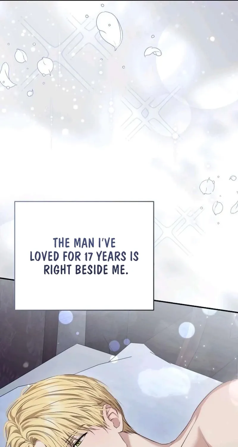 Pure Love, Corruption Chapter 20 page 26 - 