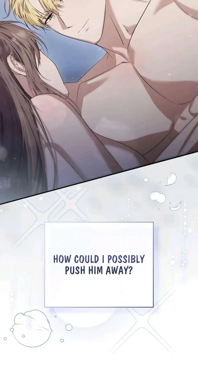 Pure Love, Corruption Chapter 20 page 27 - 