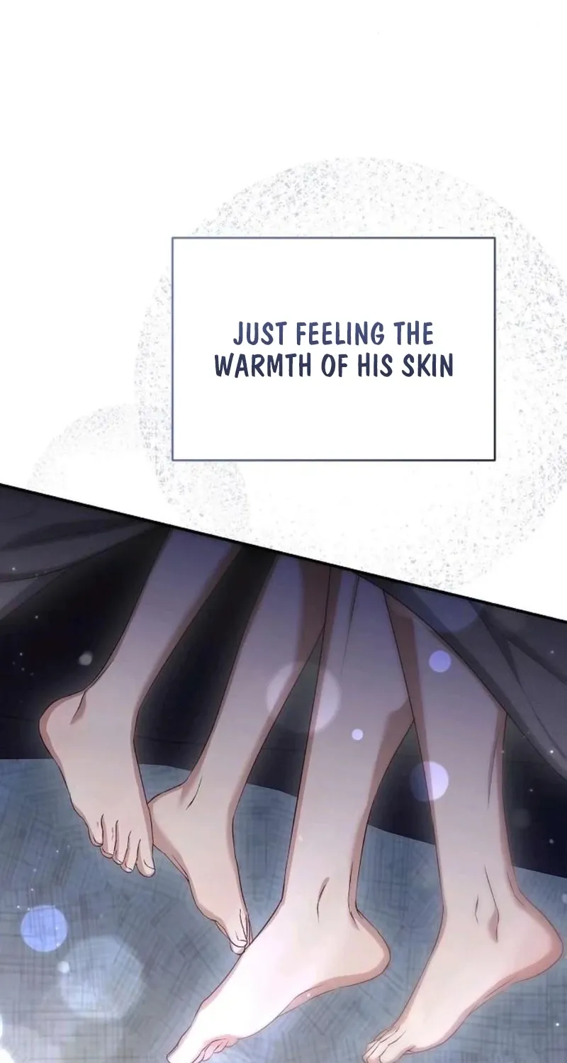 Pure Love, Corruption Chapter 20 page 28 - 