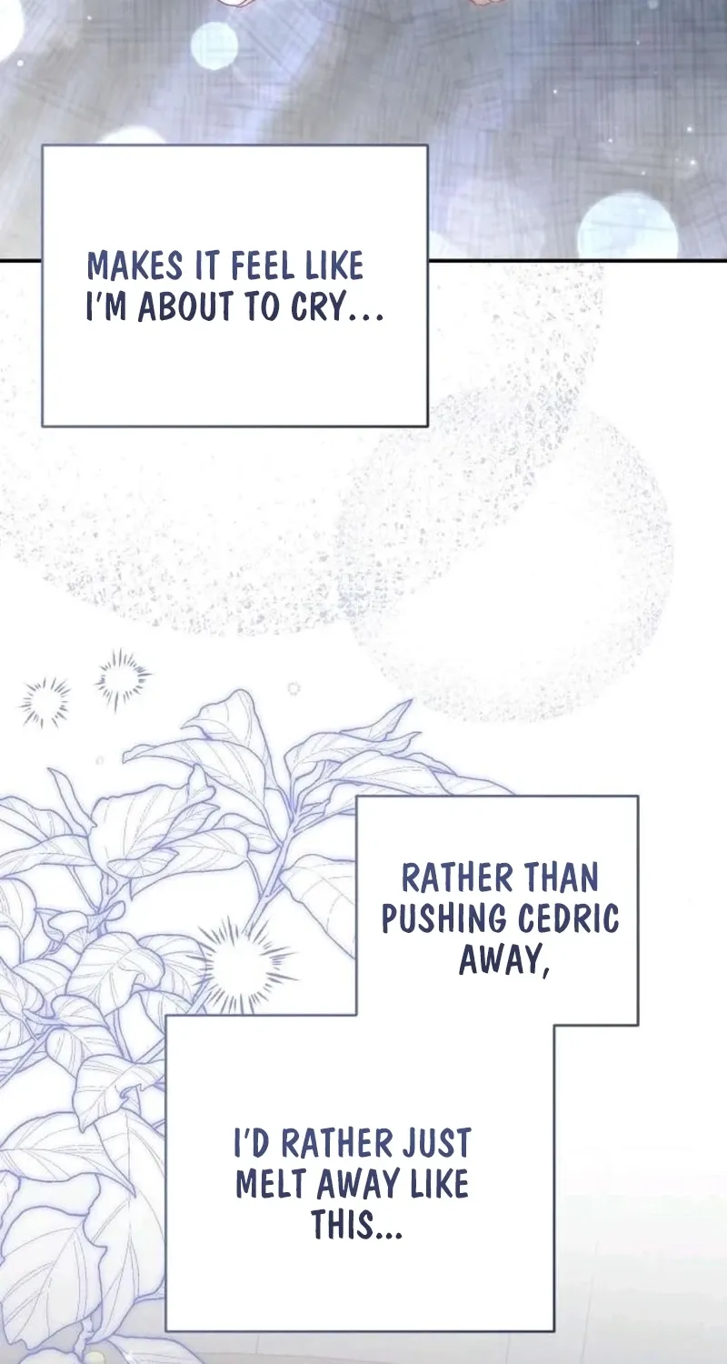 Pure Love, Corruption Chapter 20 page 29 - 