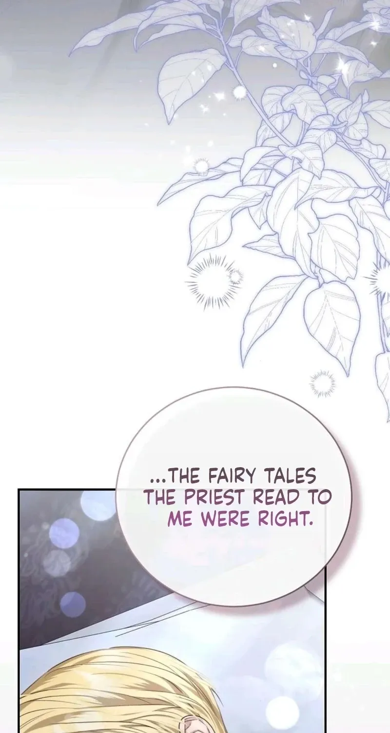 Pure Love, Corruption Chapter 20 page 31 - 
