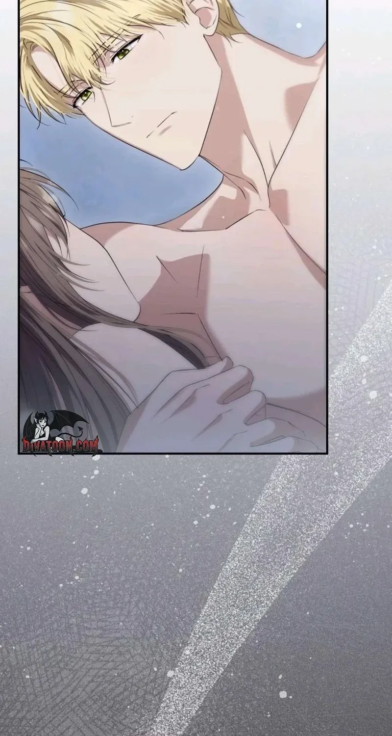 Pure Love, Corruption Chapter 20 page 32 - 