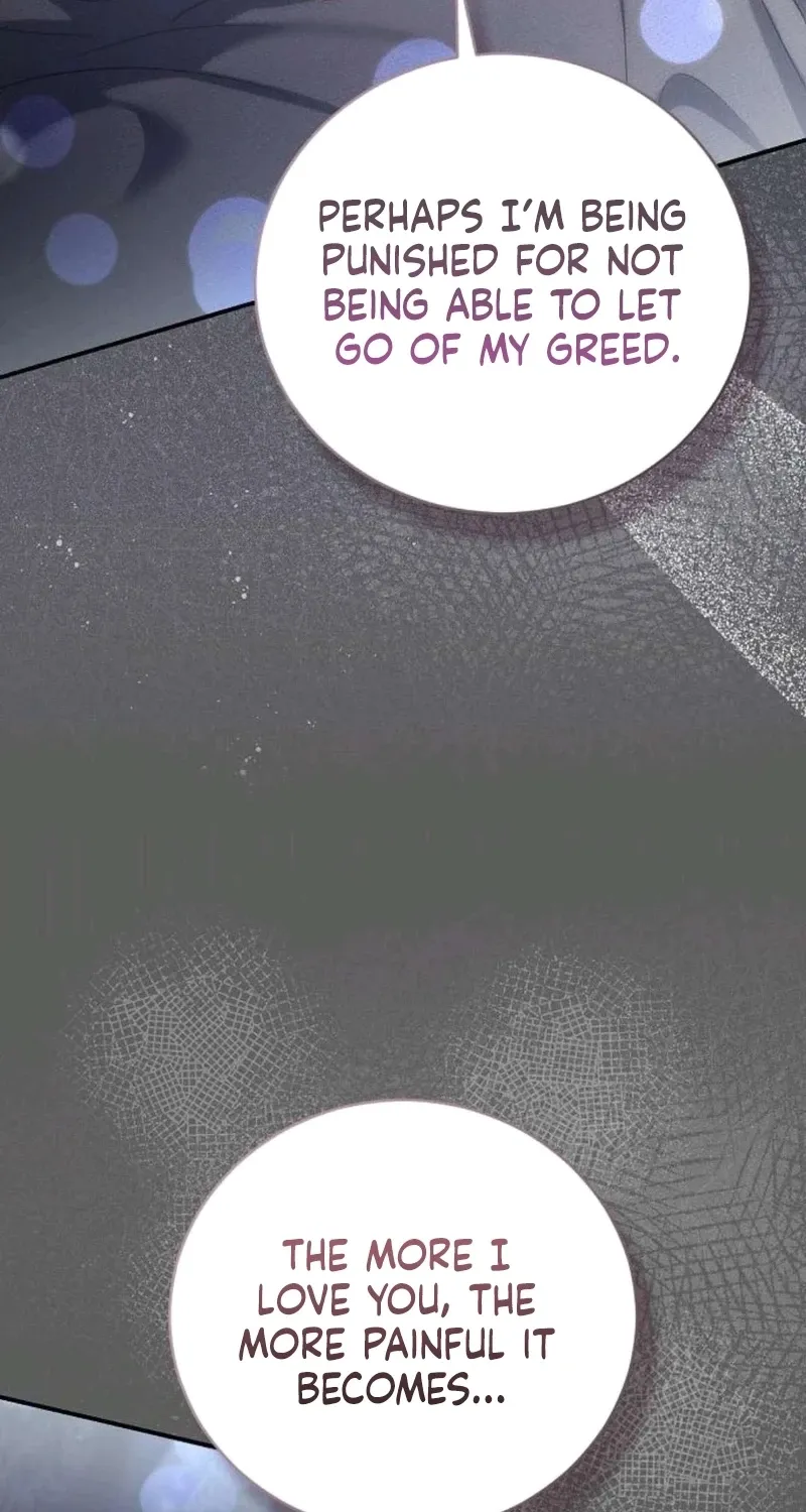 Pure Love, Corruption Chapter 20 page 34 - 