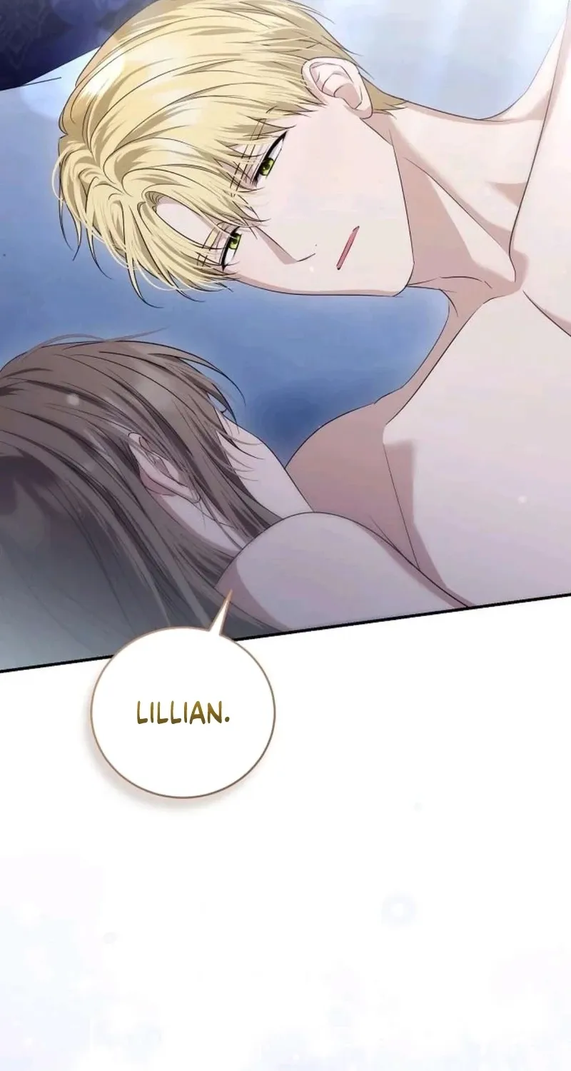 Pure Love, Corruption Chapter 20 page 36 - 