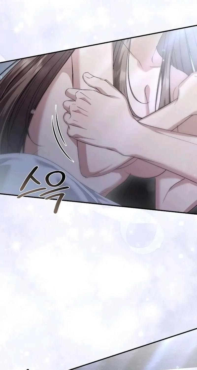 Pure Love, Corruption Chapter 20 page 37 - 