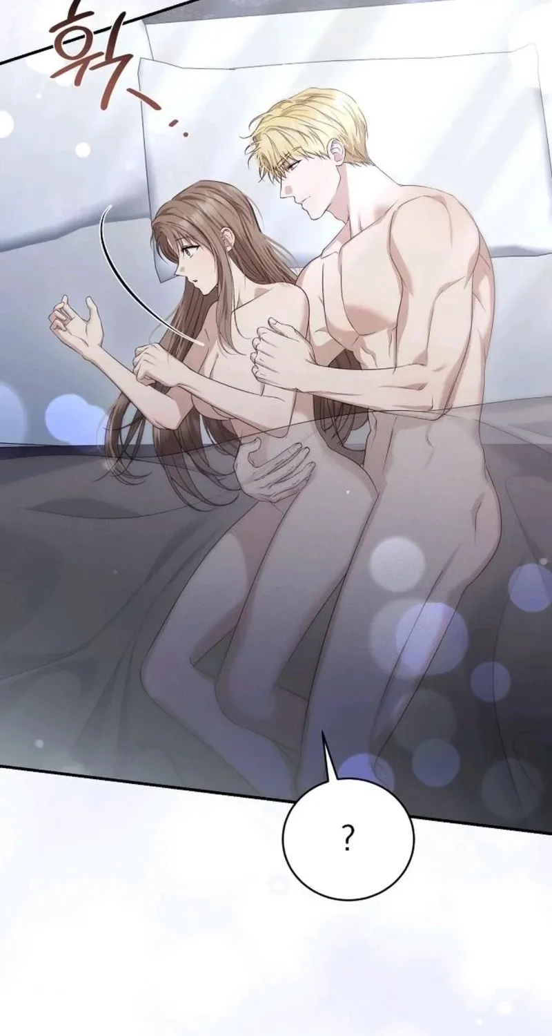 Pure Love, Corruption Chapter 20 page 38 - 